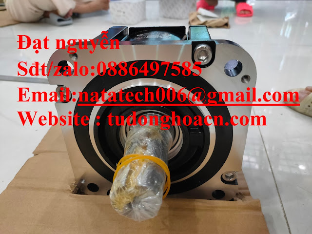 Động cơ SGM7G-30AFC61 nhập trực tiếp hãng giá tốt