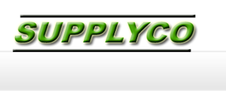 CAREERLOKAM: COLLEGE OF INDIGENOUS FOOD TECHNOLOGY, KONNI