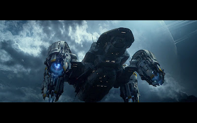 monit vs prometheus monit vs prometheus
