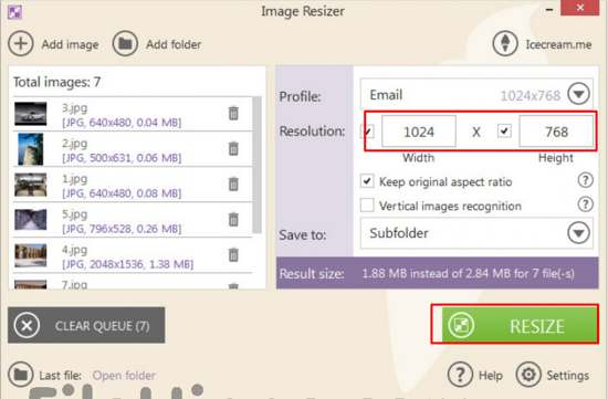 pdf resizer safe pdf resizer safe