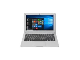 download driver axioo neon hnm windows 7 download driver axioo neon hnm windows 7