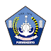 SMK SPM Nasional Purwokerto Free Vector Logo CDR, Ai, EPS, PNG