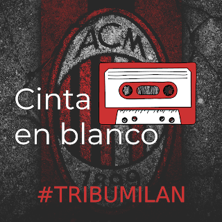 #tribumilan