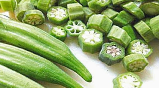 Okco Okra krónikus prosztatitisben