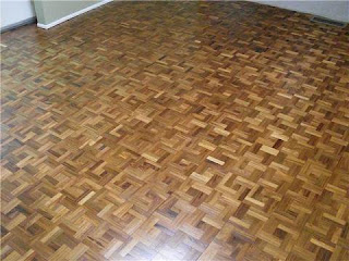 harga lantai kayu vinyl
