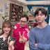 SNSD Sunny express gratitude towards 'For the Lazy but Hungry'