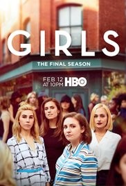 Girls 2017: Season 6