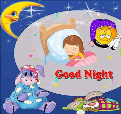 Good Night Images Good Night Images