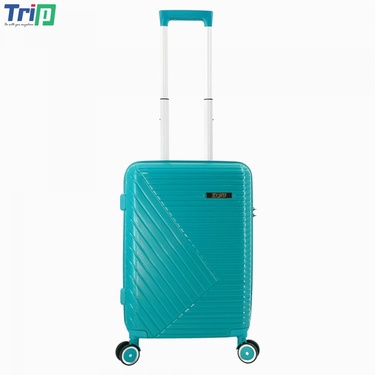 sm 2022 03 17 07 14 23 0700 bXKaYtwjbJ