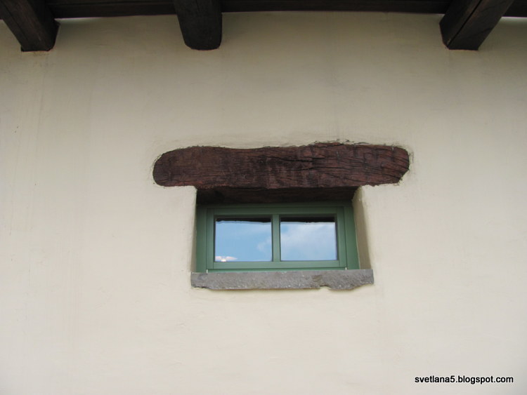 Goriška Brda, Šmartno Slovenija, S.Primorska