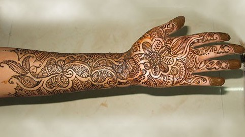 Fashion : beautiful mendi design| mehndi wallpapers|HD wallapers| hina ...