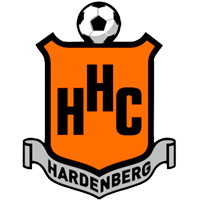 HHC HARDENBERG
