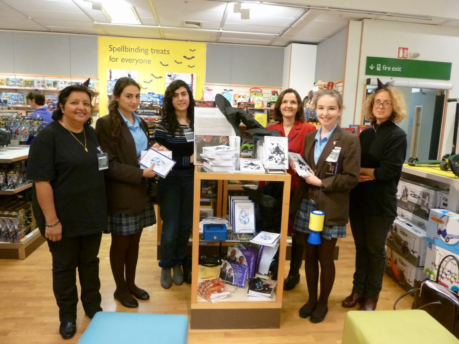 THE BEST EVER ENGLISH & LIT BLOG Gothic Tales for Children at John