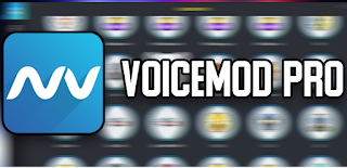 voicemod pro license key list 2020