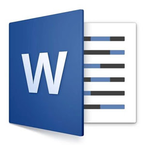 best mail merge for mac best mail merge for mac