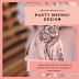 Top 50 Best Party Mehndi Design Images And Photos