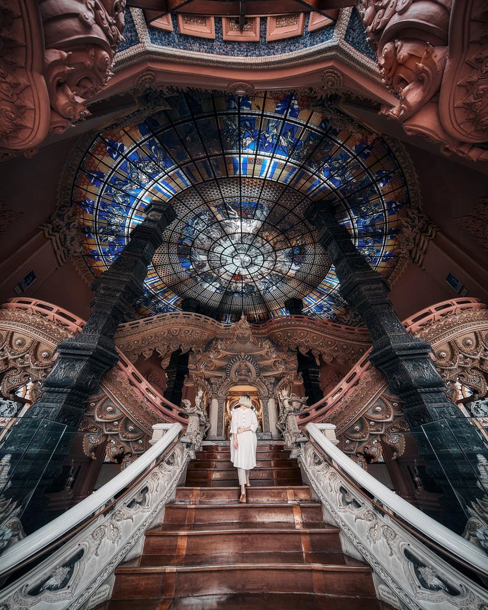 алтарь эраван. музей эраван в бангкоке. эраван музей таиланд. храм музей эраван. музей эраван.