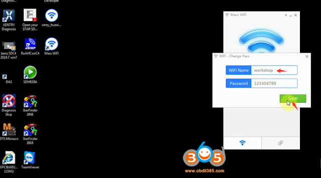 set-up-mb-sd-c4-doip-wifi-9