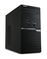 acer veriton m4660g veriton m4660g