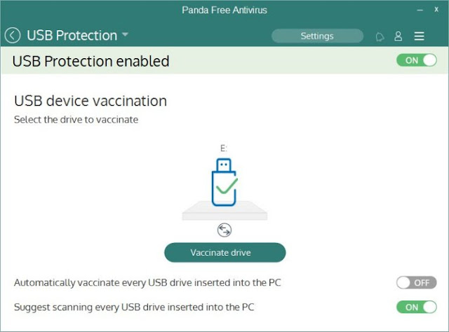panda dome free antivirus offline installer panda dome free antivirus offline installer