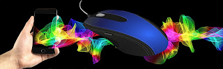 mouse, how to, android, wifi mouse, android mouse, how to use android phone as mouse, how to use remote mouse, wireless mouse, use android phone as mouse, remote mouse, android as mouse, how to use android as mouse, wifi mouse android, how to use android as mouse for pc, how to use android phone as desktop mouse, how to use android phone as a wifi mouse