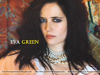 computer wallpaper, eva green, 5221, most adorable celeb on earth in my opinion, what you say dude