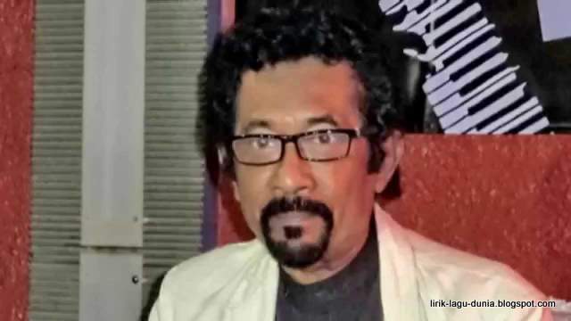 Lirik Lagu Gubuk Derita Hamdan Att Lirik Lagu Dunia Lirik Lagu Gubuk Derita Hamdan Att Lirik Lagu Dunia