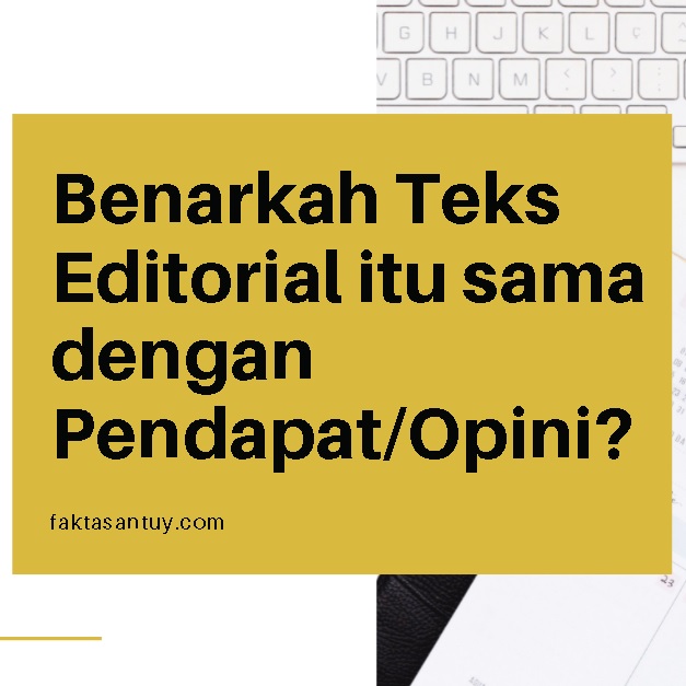 teks-editorial