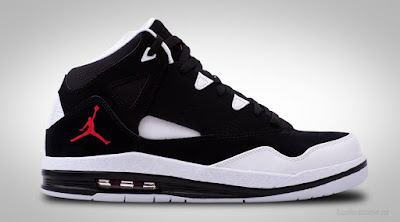 precio de tenis nike en estados unidos