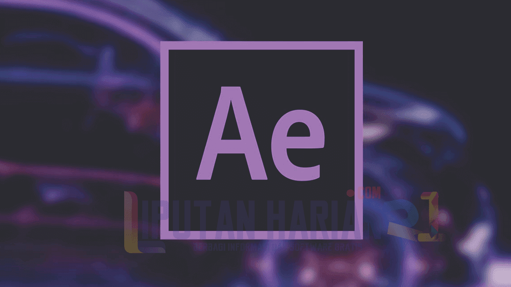 Adobe After Effects Cc 2021 V176046 Full Version Free