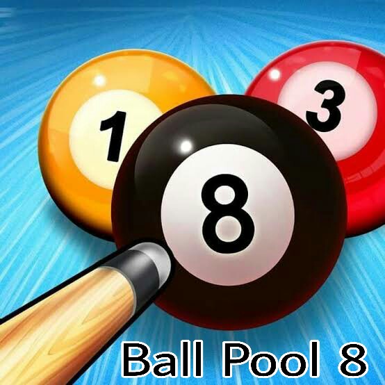 تحميل لعبة البلياردو 2020 Download 8 Ball Pool للاندرويد والايفون اخر تحديث تحميل لعبة البلياردو 2020 Download 8 Ball Pool للاندرويد والايفون اخر تحديث