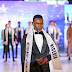 #SomtoTakesThailand: Nigerians Top Runway Model Emmanuel Somtos photos at the Preliminaries, Nigerians get Confident