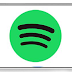 تحميل افضل مشغل موسيقى تطبيق سبوتيفاي Spotify Premium 8.5.18.932 APK + Mod مهكر اخر اصدار تحميل افضل مشغل موسيقى تطبيق سبوتيفاي Spotify Premium 8.5.18.932 APK + Mod مهكر اخر اصدار