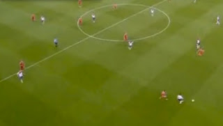 Backpassing Hong Kong Referee: Passing on the Backpass Rule