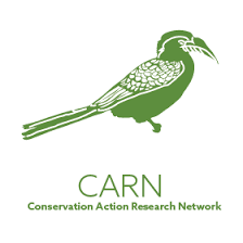 Conservation Action Research Network (CARN)