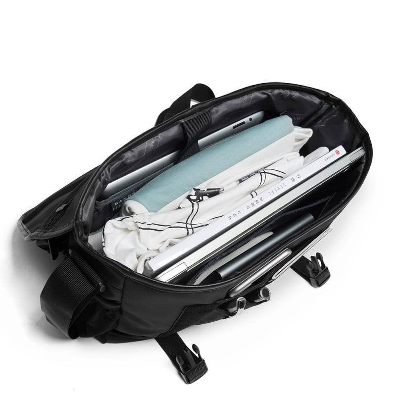 bigbag bg77126 7