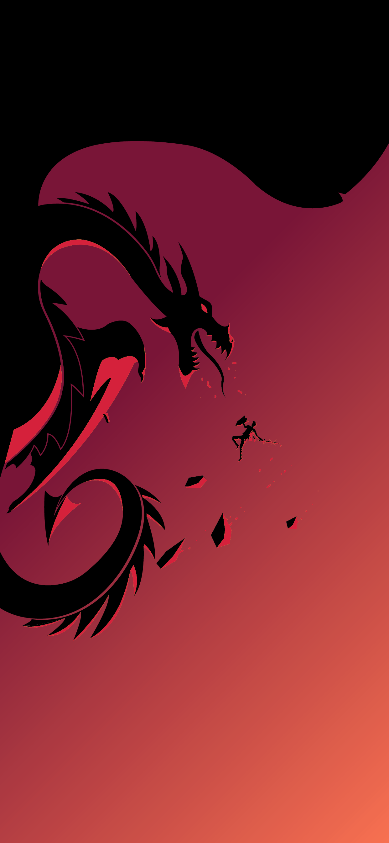 China 001 dragon HD phone wallpaper  Peakpx