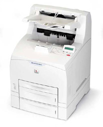 docuprint 240a