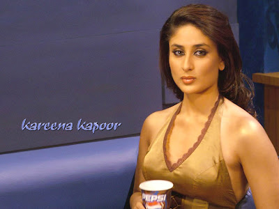 Kareena-Kapoor-Sex-Scandal