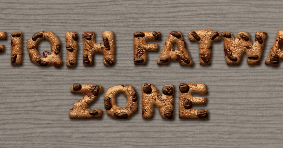 Cookie text. Cookie text