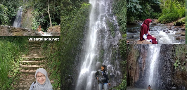 12 Tempat Wisata Air Terjun Di Lampung Yang Paling Hits Dan 12 Tempat Wisata Air Terjun Di Lampung Yang Paling Hits Dan