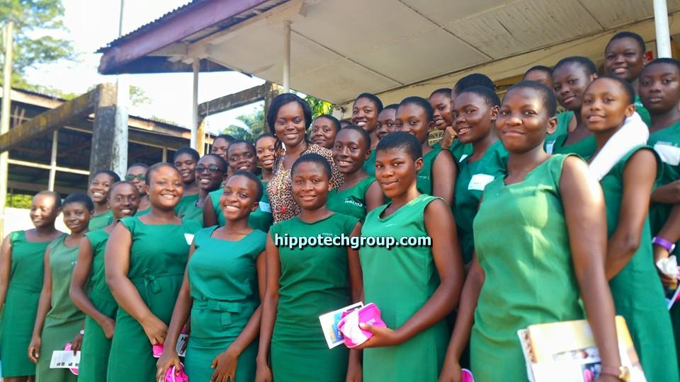 Best Boarding Secondary Schools in Cameroon 2023