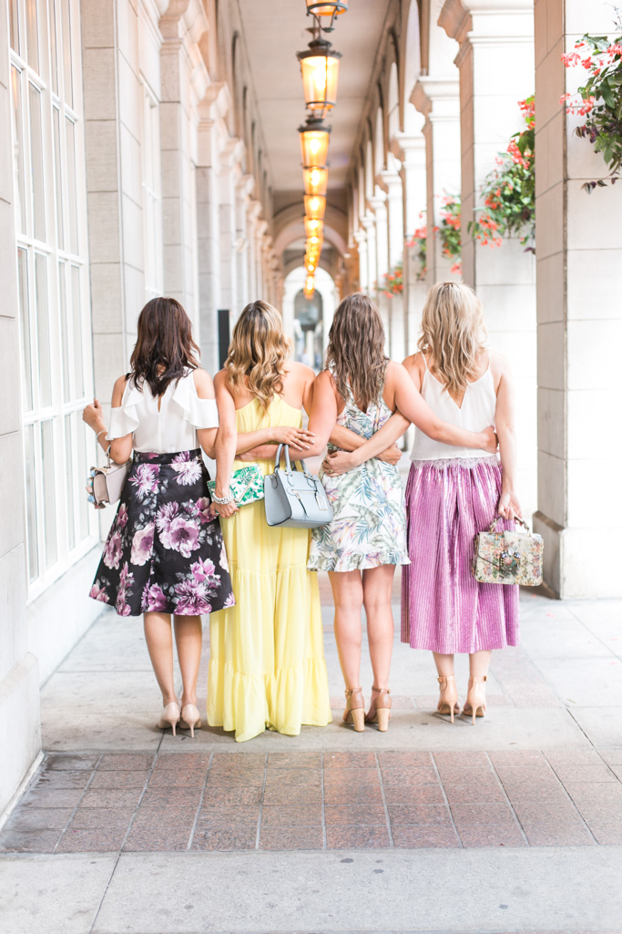 child wedding guest outfit