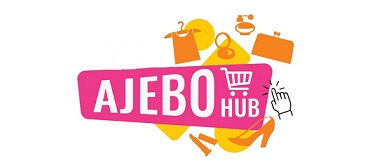 Ajebo Hub