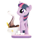 My Little Pony Leisure Afternoon Twilight Sparkle Figure by Pop Mart