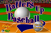 http://www.xpmath.com/forums/games/baseballExponents.swf