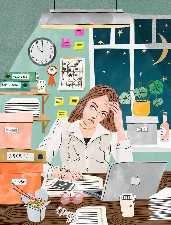 ReBranding Wulan Kenanga Wulan Kenanga ReBranding Wulan Kenanga Wulan Kenanga