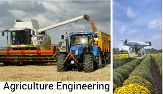 BRANCHES OF AGRICULTURE IN HINDI l कृषि की विभिन्न शाखाएँ इन हिंदी