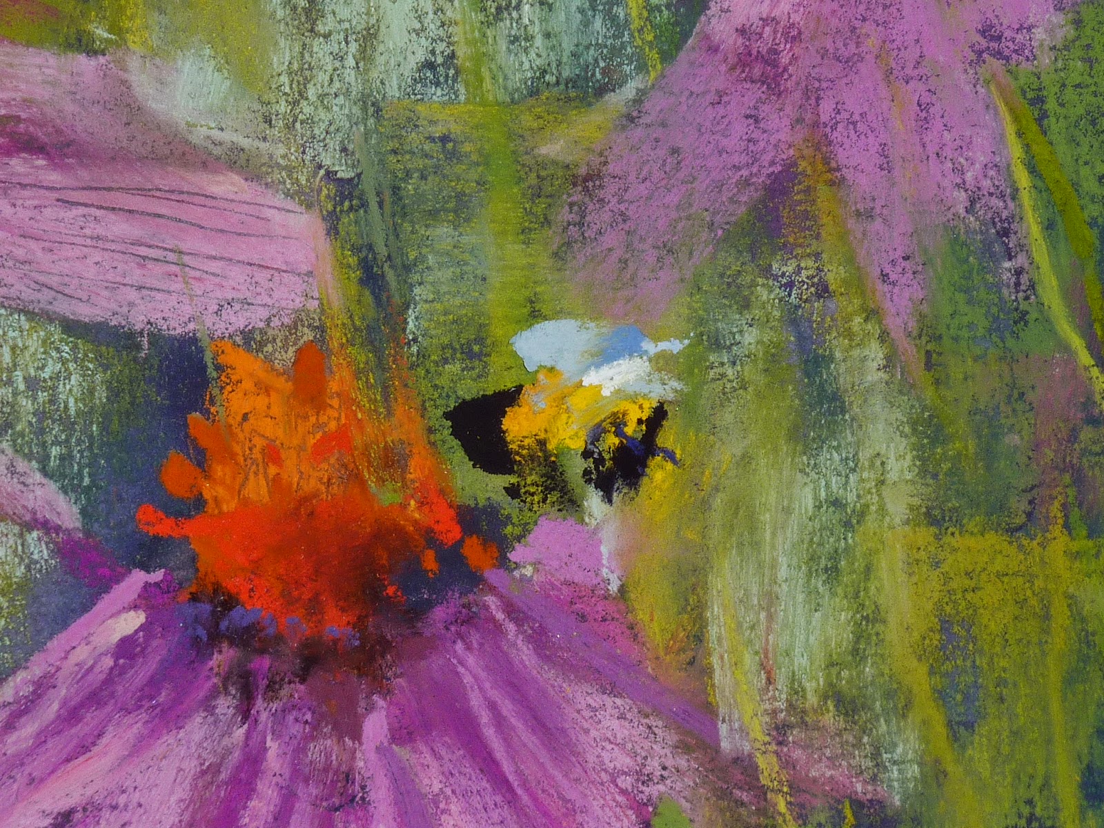 Маргулис марк моисеевич картины