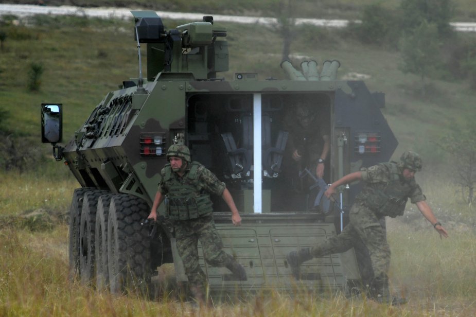 Lazar_3_brings_a_big_step_forward_in_the_protection_of_Serbian_infantry_units_2.jpg